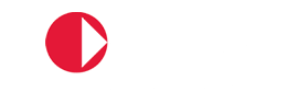 RedMax models for sale at Duffer's Repair & Supply.